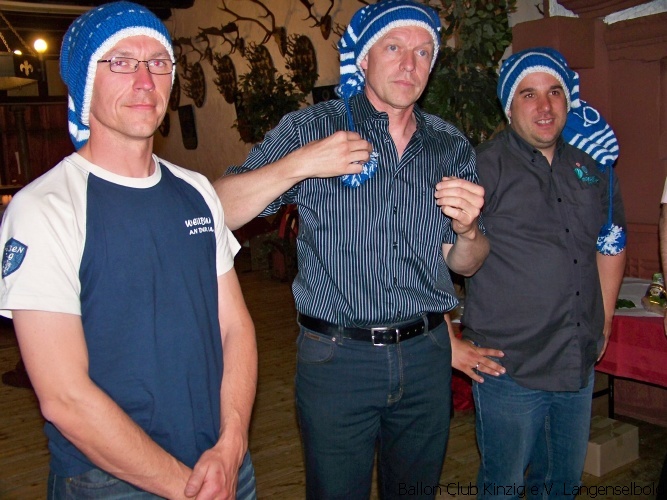 Hessekabb_Fest (10).JPG